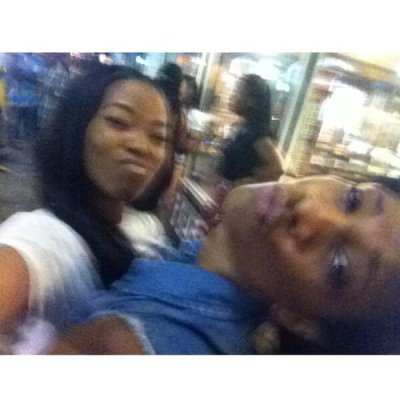 Watch $MOKIN ON KIE$HA's leaked NSFW photo on TwXstars