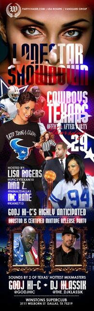 Watch Kane Brock's leaked NSFW photo on TwXstars