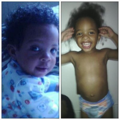 Watch Dess👑's leaked NSFW photo on TwXstars