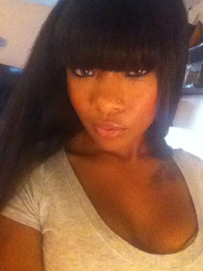 Watch Shay Brown's leaked NSFW photo on TwXstars