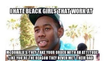 Watch GōūLD's leaked NSFW photo on TwXstars