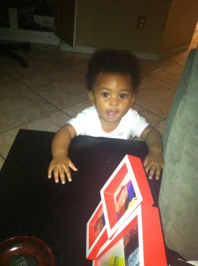 Watch ohhthatschaaai's leaked NSFW photo on TwXstars