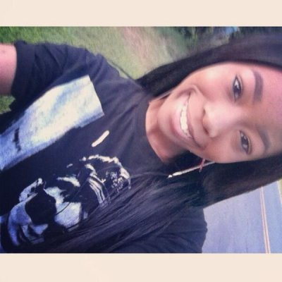 Watch $MOKIN ON KIE$HA's leaked NSFW photo on TwXstars