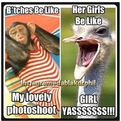 Watch kalin 🦋's leaked NSFW photo on TwXstars