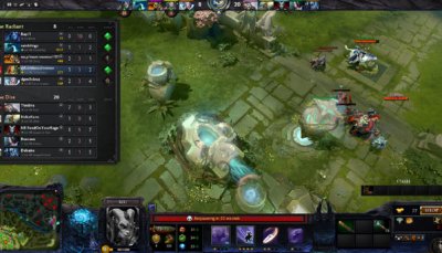 Watch David Zhang's leaked NSFW photo on TwXstars