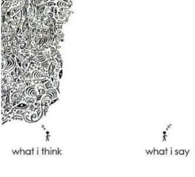 Watch Amy 🐷 SwineHouse's leaked NSFW photo on TwXstars