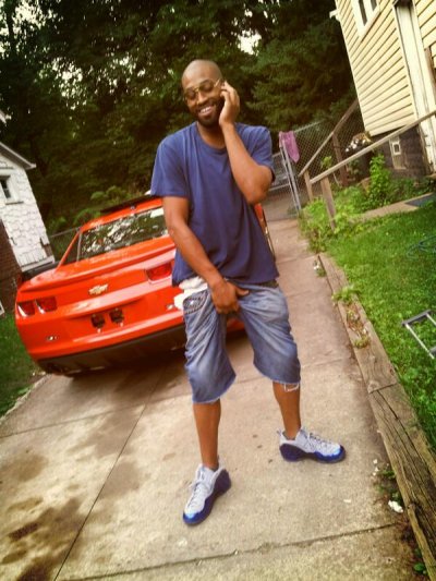 Watch ♊️Cash Money Babee's leaked NSFW photo on TwXstars