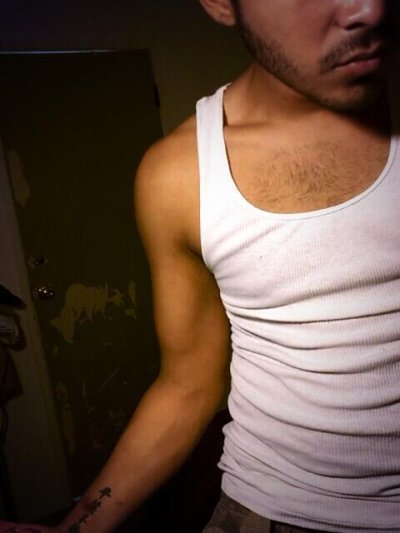 Watch Jerry's leaked NSFW photo on TwXstars