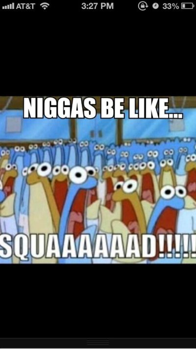 Watch kalin 🦋's leaked NSFW photo on TwXstars