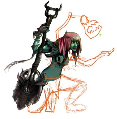 Watch Danielle Beaulieu's leaked NSFW photo on TwXstars