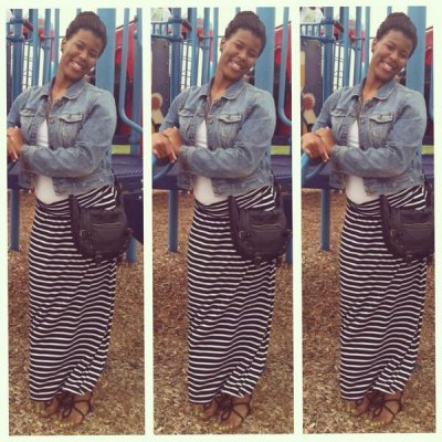 Watch ct.❤️'s leaked NSFW photo on TwXstars