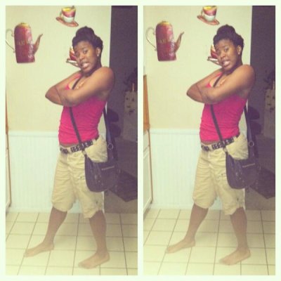 Watch ct.❤️'s leaked NSFW photo on TwXstars