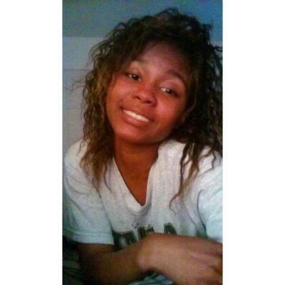 Watch kalin 🦋's leaked NSFW photo on TwXstars