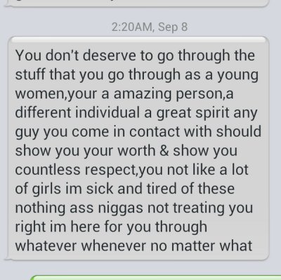 Watch Niya's leaked NSFW photo on TwXstars