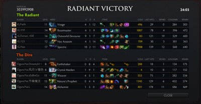 Watch David Zhang's leaked NSFW photo on TwXstars