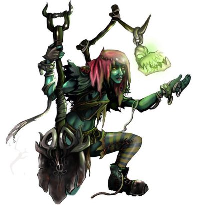 Watch Danielle Beaulieu's leaked NSFW photo on TwXstars