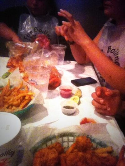 Watch Jerry's leaked NSFW photo on TwXstars