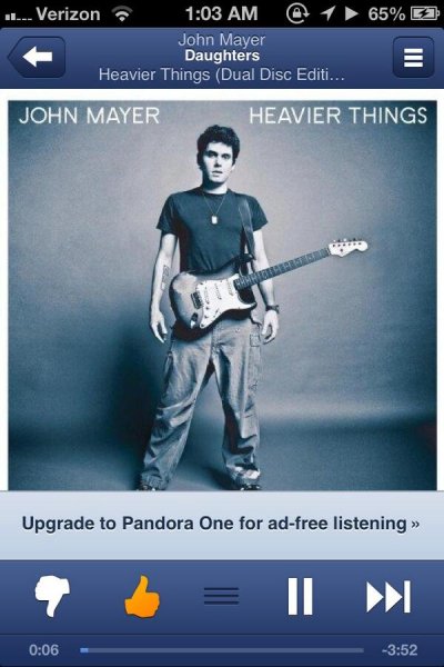 Watch ohhthatschaaai's leaked NSFW photo on TwXstars