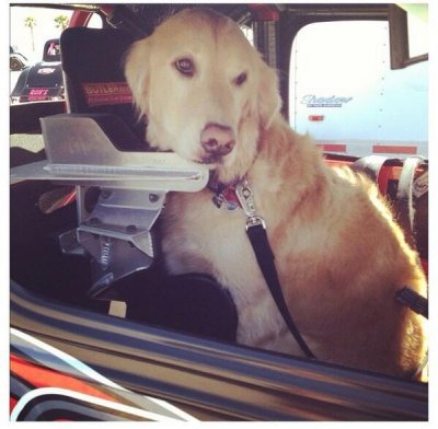 Watch Zane Smith's leaked NSFW photo on TwXstars