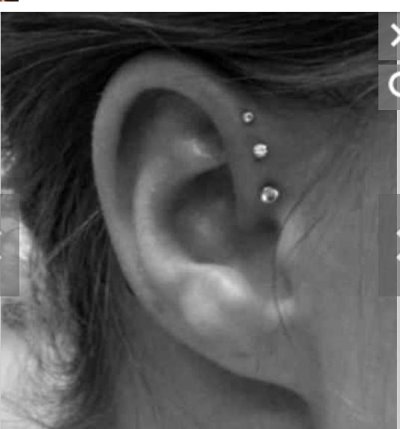 Watch KS🧚🏾's leaked NSFW photo on TwXstars