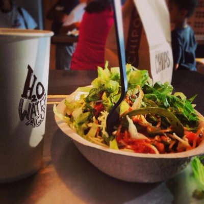 Watch Jerry's leaked NSFW photo on TwXstars