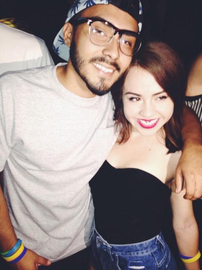 Watch Jerry's leaked NSFW photo on TwXstars