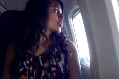 Watch Ang's leaked NSFW photo on TwXstars