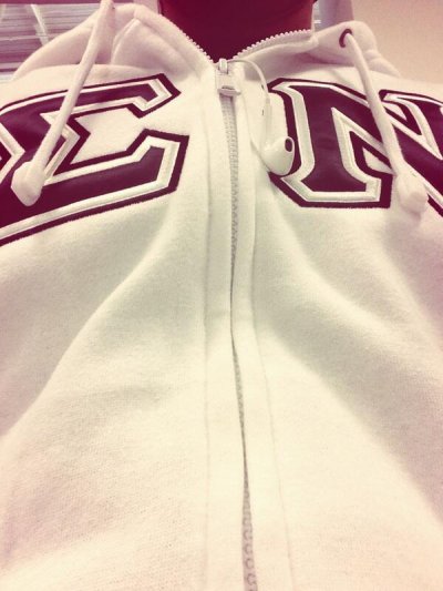 Watch Jerry's leaked NSFW photo on TwXstars