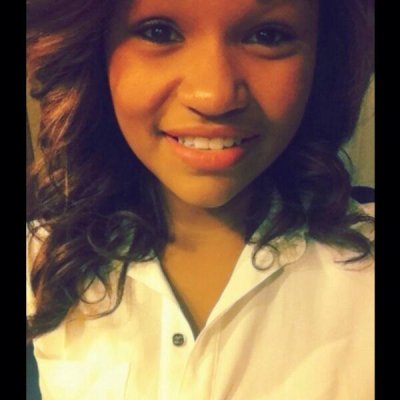 Watch GōūLD's leaked NSFW photo on TwXstars