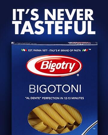 Watch Mao Sepulveda's leaked NSFW photo on TwXstars