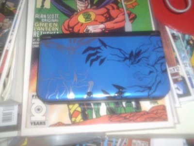 Watch Isaiah Dominguez's leaked NSFW photo on TwXstars