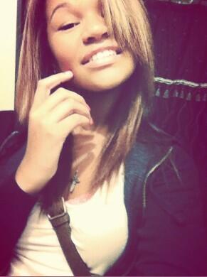 Watch GōūLD's leaked NSFW photo on TwXstars