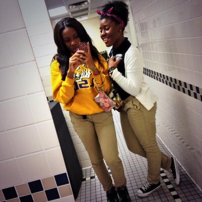 Watch ♎️'s leaked NSFW photo on TwXstars