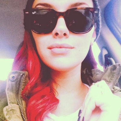 Watch Emma Mae's leaked NSFW photo on TwXstars