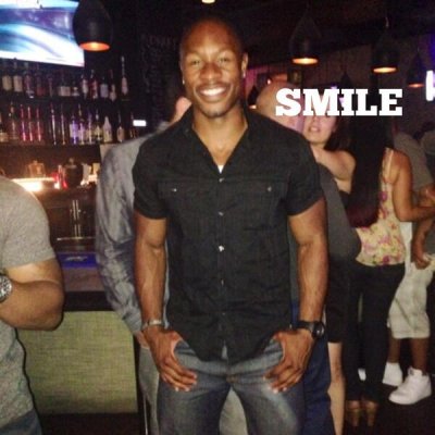 Watch Chido Nwokocha's leaked NSFW photo on TwXstars