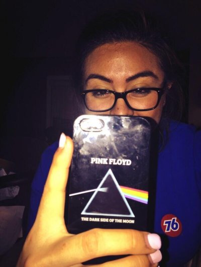 Watch Jerry's leaked NSFW photo on TwXstars