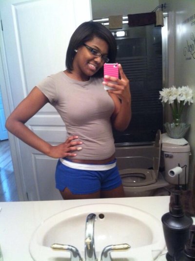 Watch KS🧚🏾's leaked NSFW photo on TwXstars