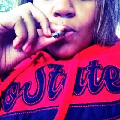 Watch GōūLD's leaked NSFW photo on TwXstars