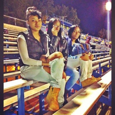 Watch Autumnnnnn🌸's leaked NSFW photo on TwXstars