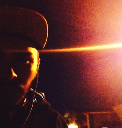 Watch Jerry's leaked NSFW photo on TwXstars