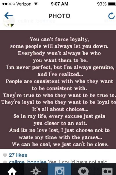 Watch KS🧚🏾's leaked NSFW photo on TwXstars