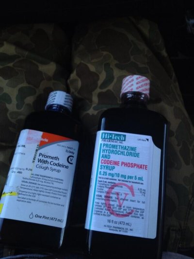 Watch Meyer lansky's leaked NSFW photo on TwXstars