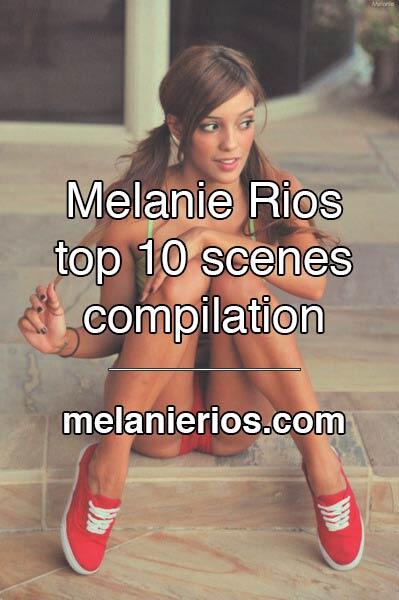 Watch Emma Mae's leaked NSFW photo on TwXstars