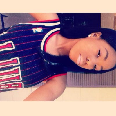 Watch $MOKIN ON KIE$HA's leaked NSFW photo on TwXstars