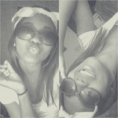 Watch kalin 🦋's leaked NSFW photo on TwXstars