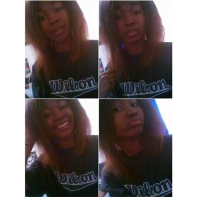 Watch kalin 🦋's leaked NSFW photo on TwXstars