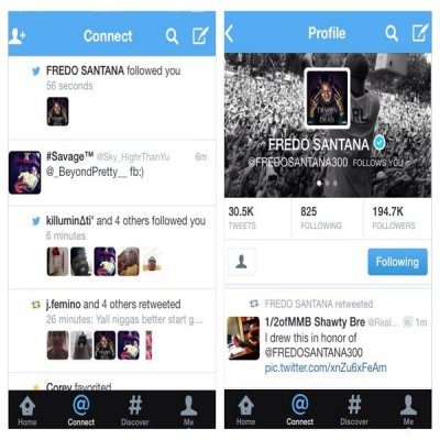 Watch Lezzy Lez's leaked NSFW photo on TwXstars