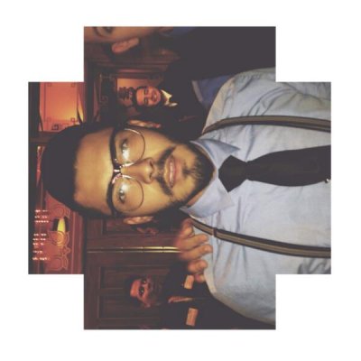 Watch Jerry's leaked NSFW photo on TwXstars