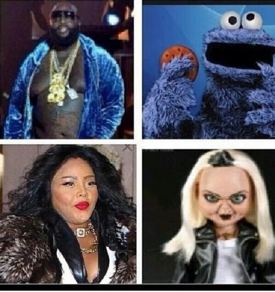 Watch kalin 🦋's leaked NSFW photo on TwXstars