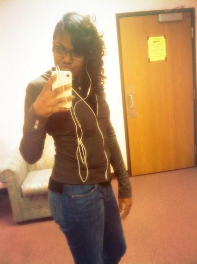 Watch KS🧚🏾's leaked NSFW photo on TwXstars